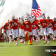 Illustration for article titled How Miami Got Away With It: 125 FBS Teams, Ranked